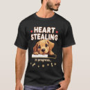 Buscar viz camisetas Húngaro