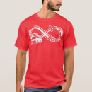 Buscar bus driver camisetas Autobuses