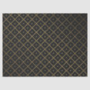 Buscar puntos papel de seda Para todos