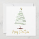 Buscar dibujo simple tarjetas General y unisex