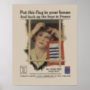 Buscar esfuerzo posters Retro