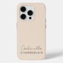Buscar crema iphone fundas Moderno