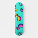 Buscar música comp tablas de skate Patrón