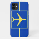 Buscar volante él iphone fundas Amarillo