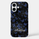Buscar la mariposa iphone fundas Moderno