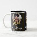 Buscar goma tazas Elegante