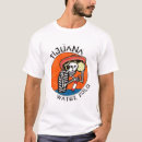 Buscar water polo camisetas Deportes