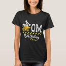 Buscar birth camisetas Moderno
