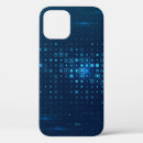 Buscar cibernético iphone fundas Tecnología