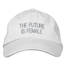 Buscar femeninas gorras Rosa