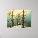 Buscar david friedrich Alemania