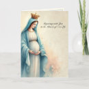 Buscar nueva madre tarjetas Para todos