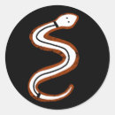 Buscar aborigen pegatinas Australia