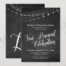 Buscar marriage invitaciones Para ellos