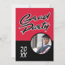 Buscar high school graduation invitaciones Hija