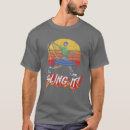 Buscar sling camisetas Vintage
