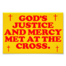 Buscar diosa de la justicia posters General y unisex