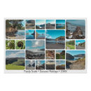 Buscar memorias posters Para ellos