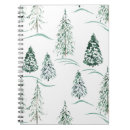 Buscar abeto cuadernos Navidades