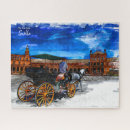 Buscar españa puzzles Viajes