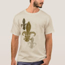 Buscar santos de new orleans camisetas Fleur