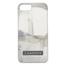 Buscar silvia iphone fundas Azul