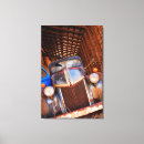 Buscar oxidado lienzos Americana