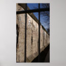 Buscar muro de berlín posters Graffiti