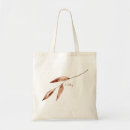 Buscar talla bolsos Prometida