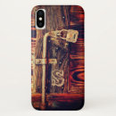 Buscar pernos iphone x fundas Para él