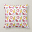 Buscar flotadores cojines Playa