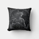 Buscar sagittarius zodiac cojines Cumpleaños