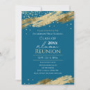 Buscar clase de invitaciones Para todos