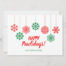 Buscar cabaret tarjetas Perritos