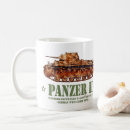 Buscar panzer tazas Ww2