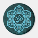 Buscar loto de om imanes Flor