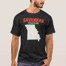 Buscar sabana camisetas Estado