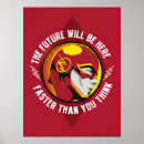 Buscar character decoracion Dc comics
