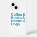 Buscar dogs iphone fundas Perros