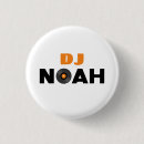Buscar dj chapas Fiesta