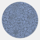 Buscar guillermo pegatinas Vintage