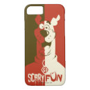 Buscar scooby doo iphone fundas Clásico