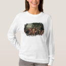 Buscar espartano ropa Jacques