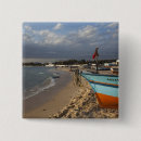 Buscar cap chapas Pesca