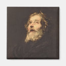 Buscar pre raphaelite imanes Guillermo