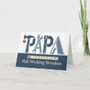 Buscar manitas tarjetas Papá