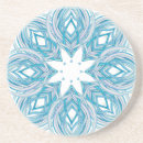 Buscar mandala posavasos Plata