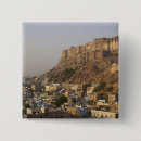 Buscar indies chapas Paisaje