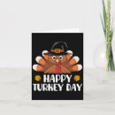 Buscar viernes negro tarjetas Día de los navidades