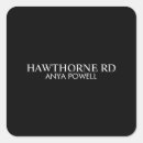 Buscar logotipo pegatinas Moda